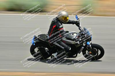 media/May-31-2025-Classic Track Day (Sat) [[da23ab3028]]/Group C/Session 4 (Turns 4 and 6)/